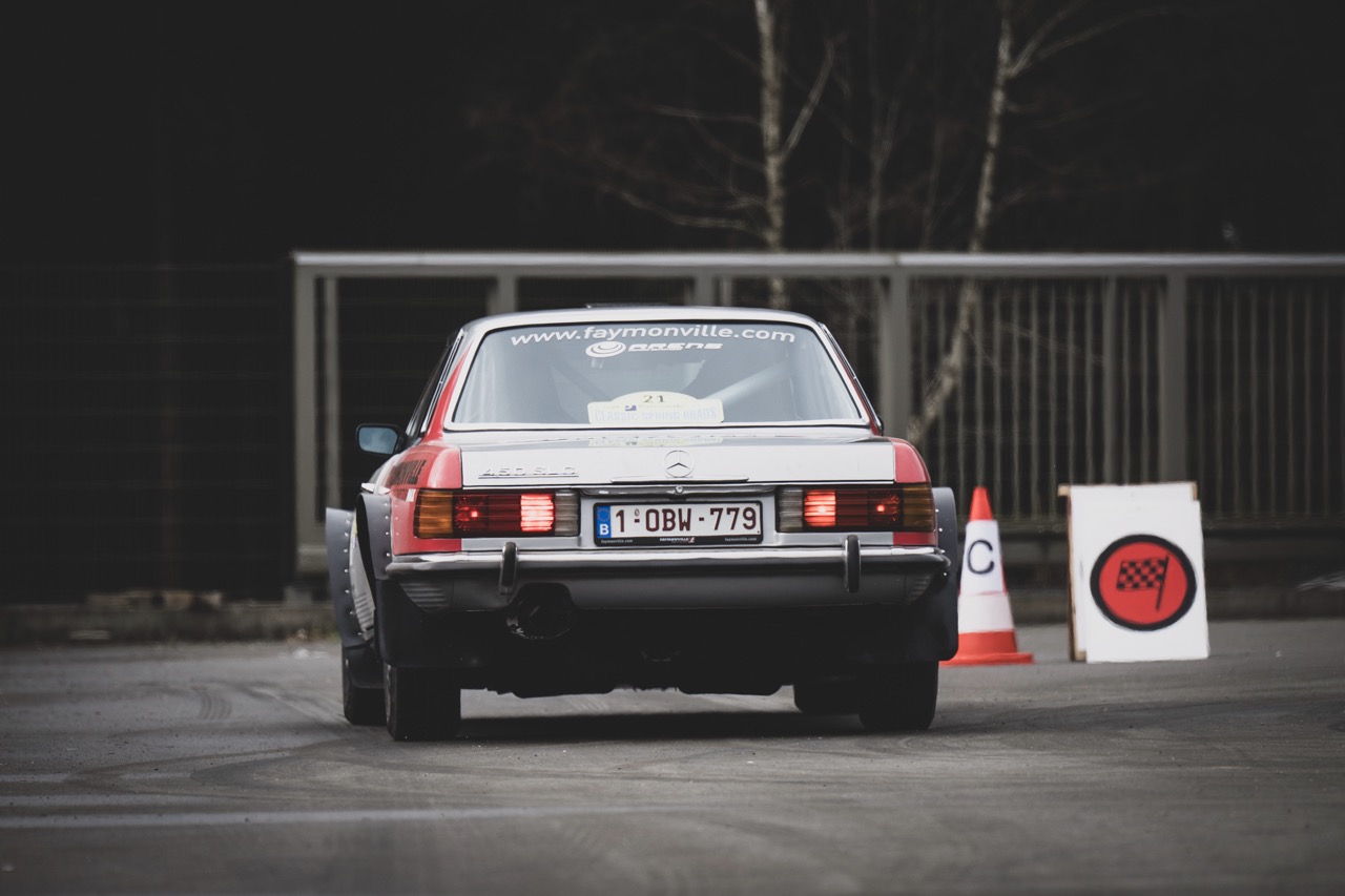 22032025-_DSC2744 copie - Grande