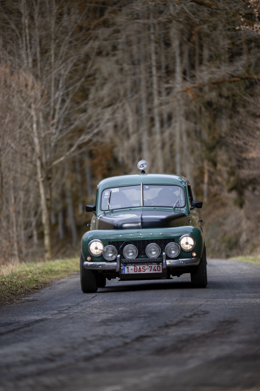 22032025-_DSC2757-Modifier copie - Grande