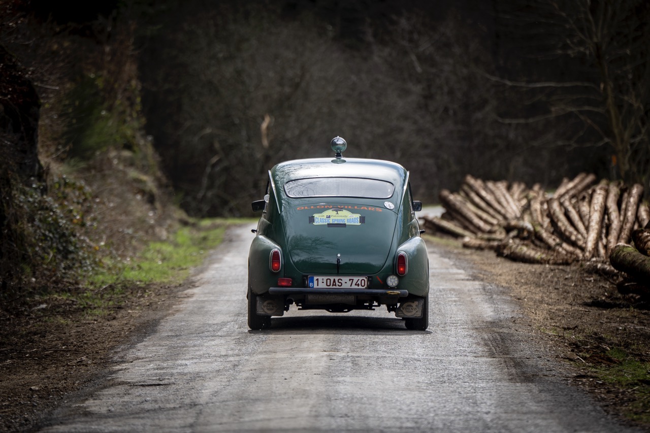 22032025-_DSC2758 copie - Grande