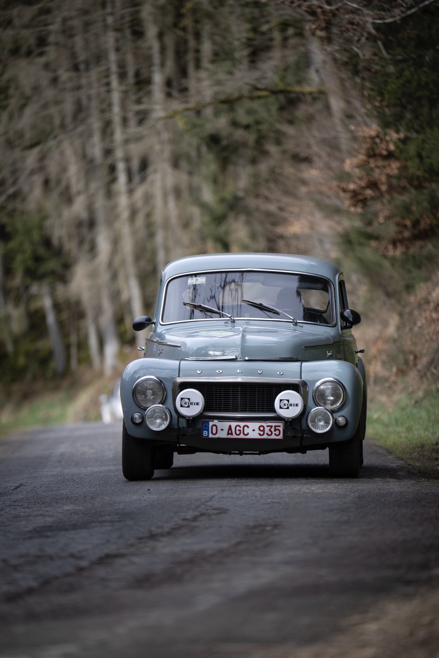 22032025-_DSC2760 copie - Grande