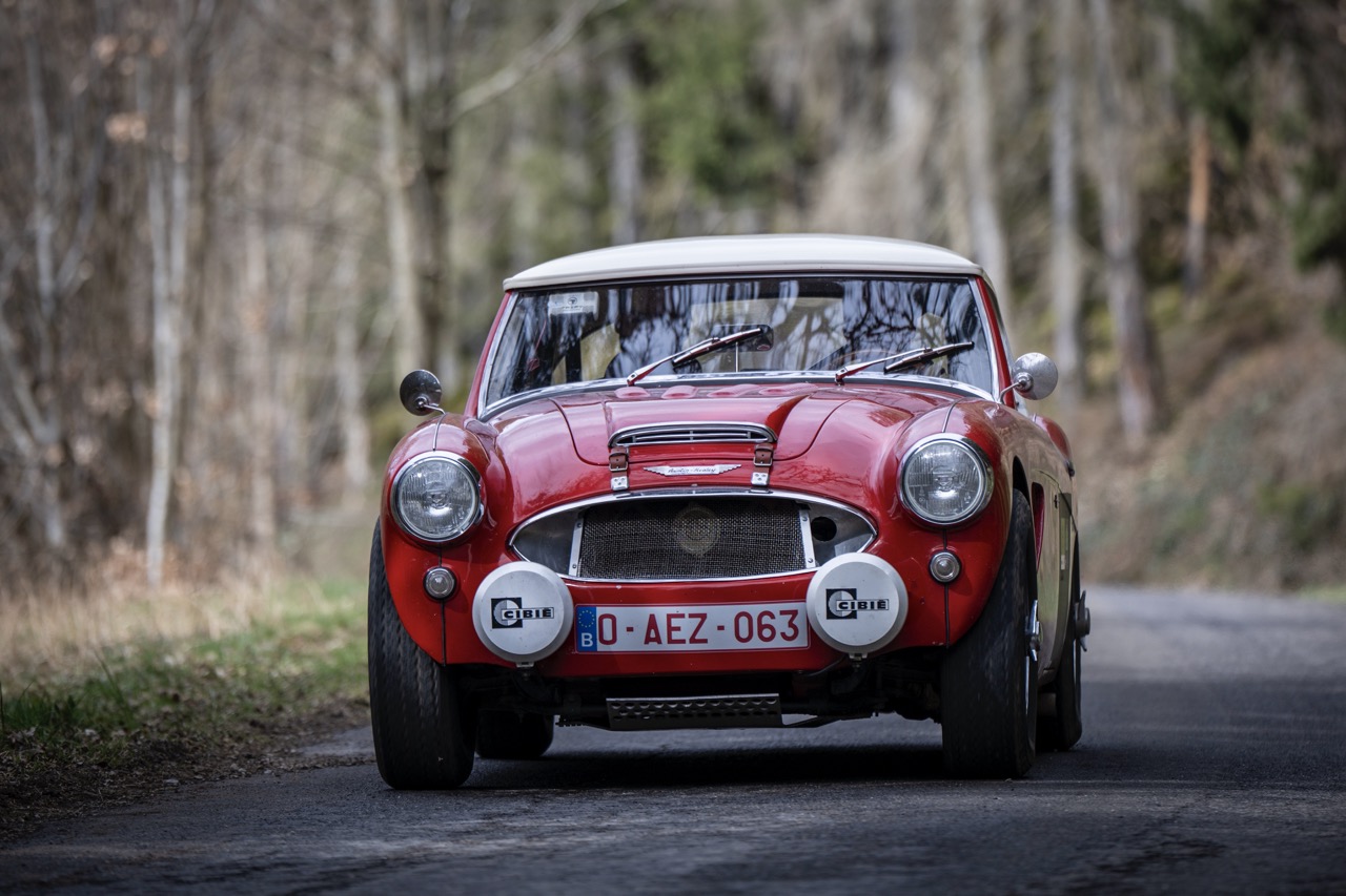 22032025-_DSC2763 copie - Grande