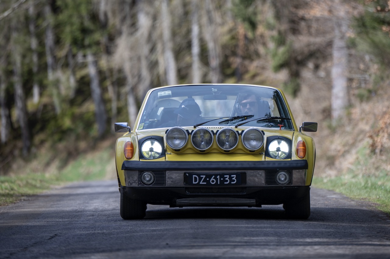 22032025-_DSC2766 copie - Grande