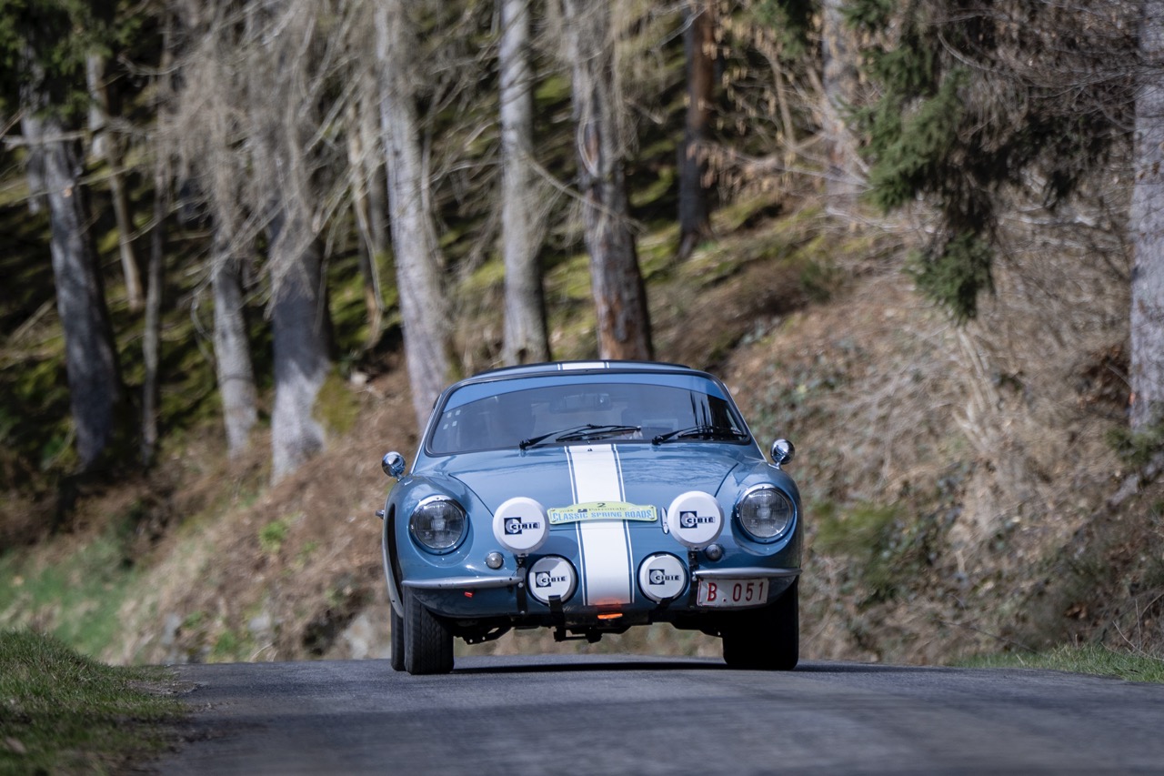 22032025-_DSC2768 copie - Grande