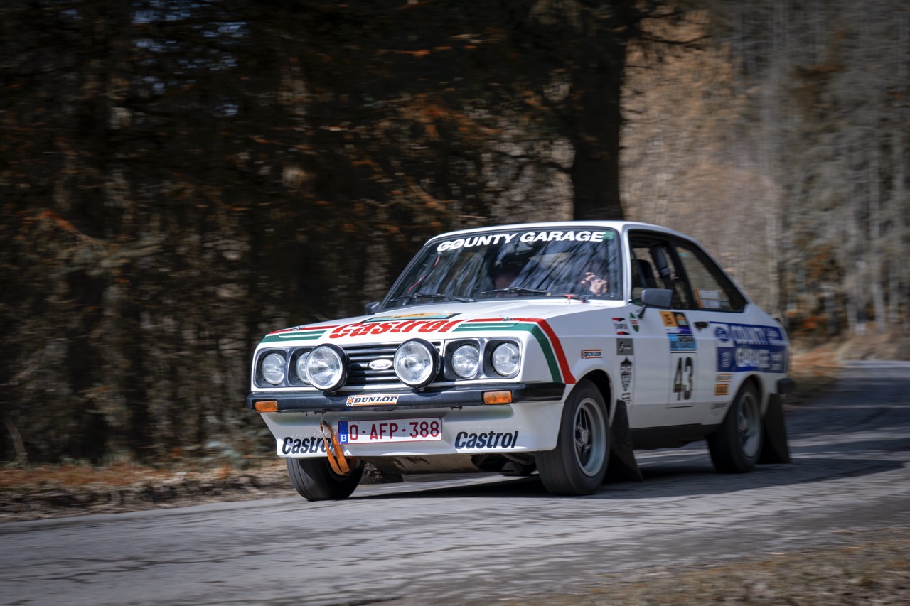 22032025-_DSC2772-Modifier copie - Grande