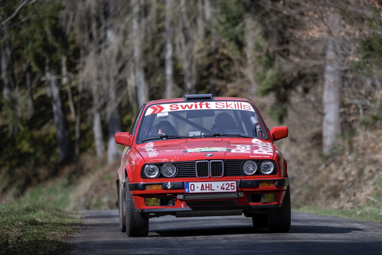 22032025-_DSC2773 copie - Grande