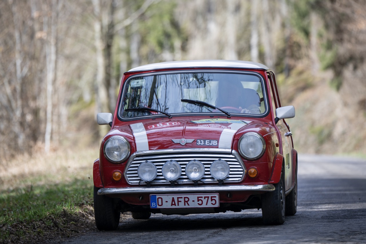 22032025-_DSC2776 copie - Grande