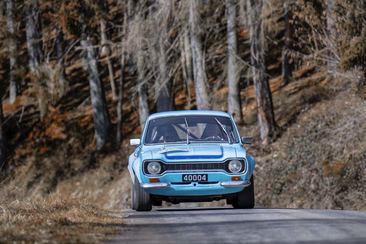 22032025-_DSC2777-Modifier copie - Grande