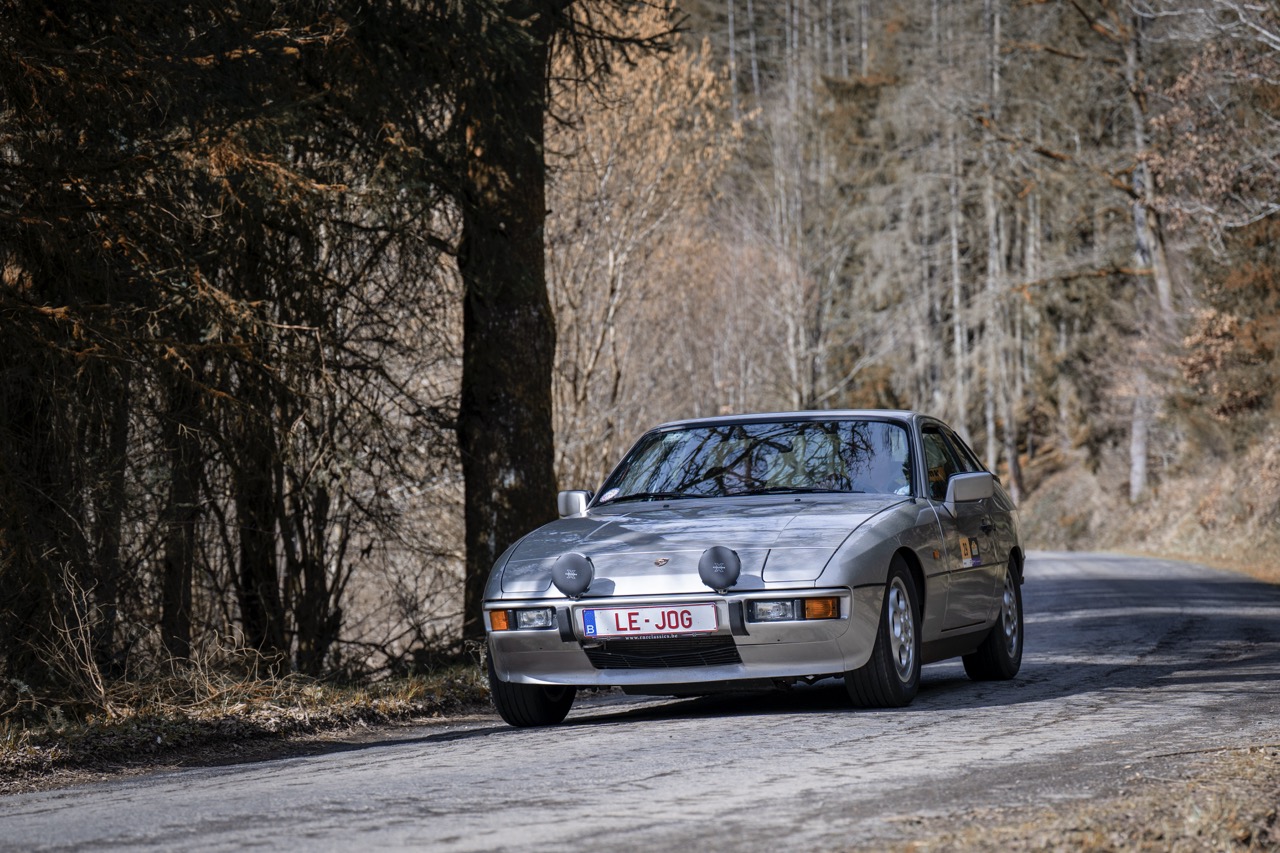 22032025-_DSC2780-Modifier copie - Grande