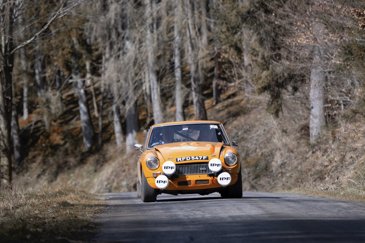 22032025-_DSC2781-Modifier copie - Grande