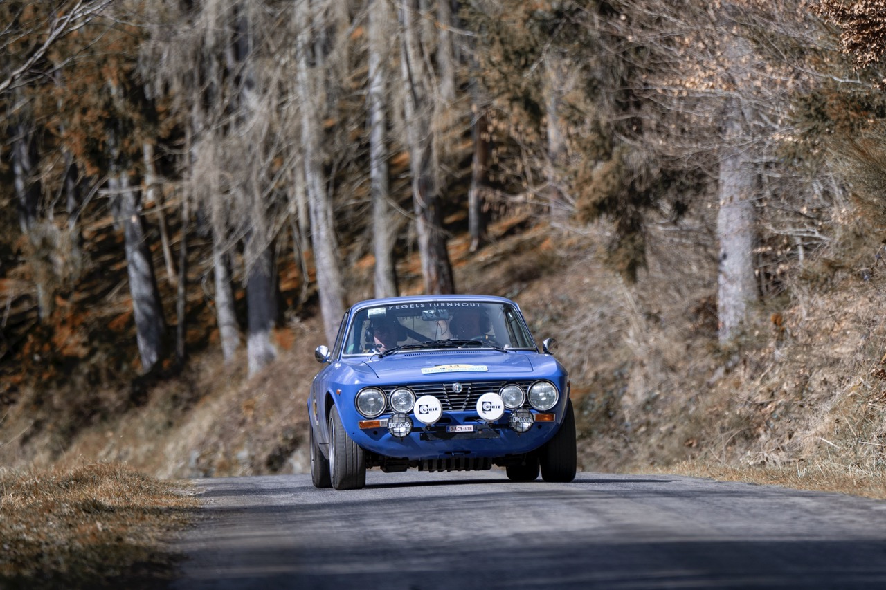 22032025-_DSC2783-Modifier copie - Grande