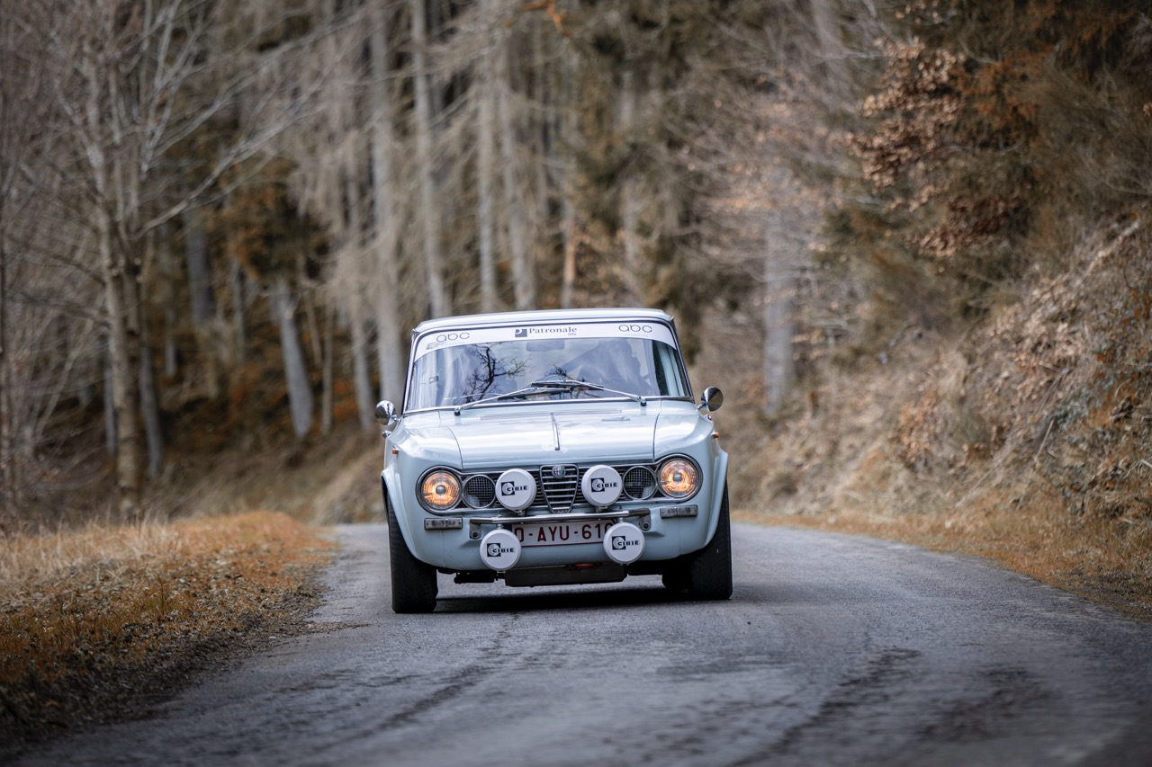 22032025-_DSC2791-Modifier copie - Grande