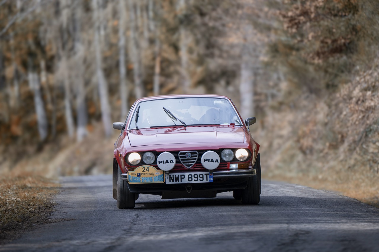22032025-_DSC2793-Modifier copie - Grande
