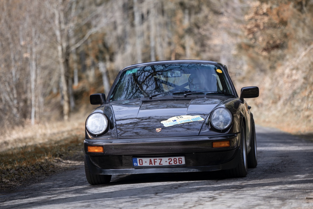 22032025-_DSC2797-Modifier copie - Grande