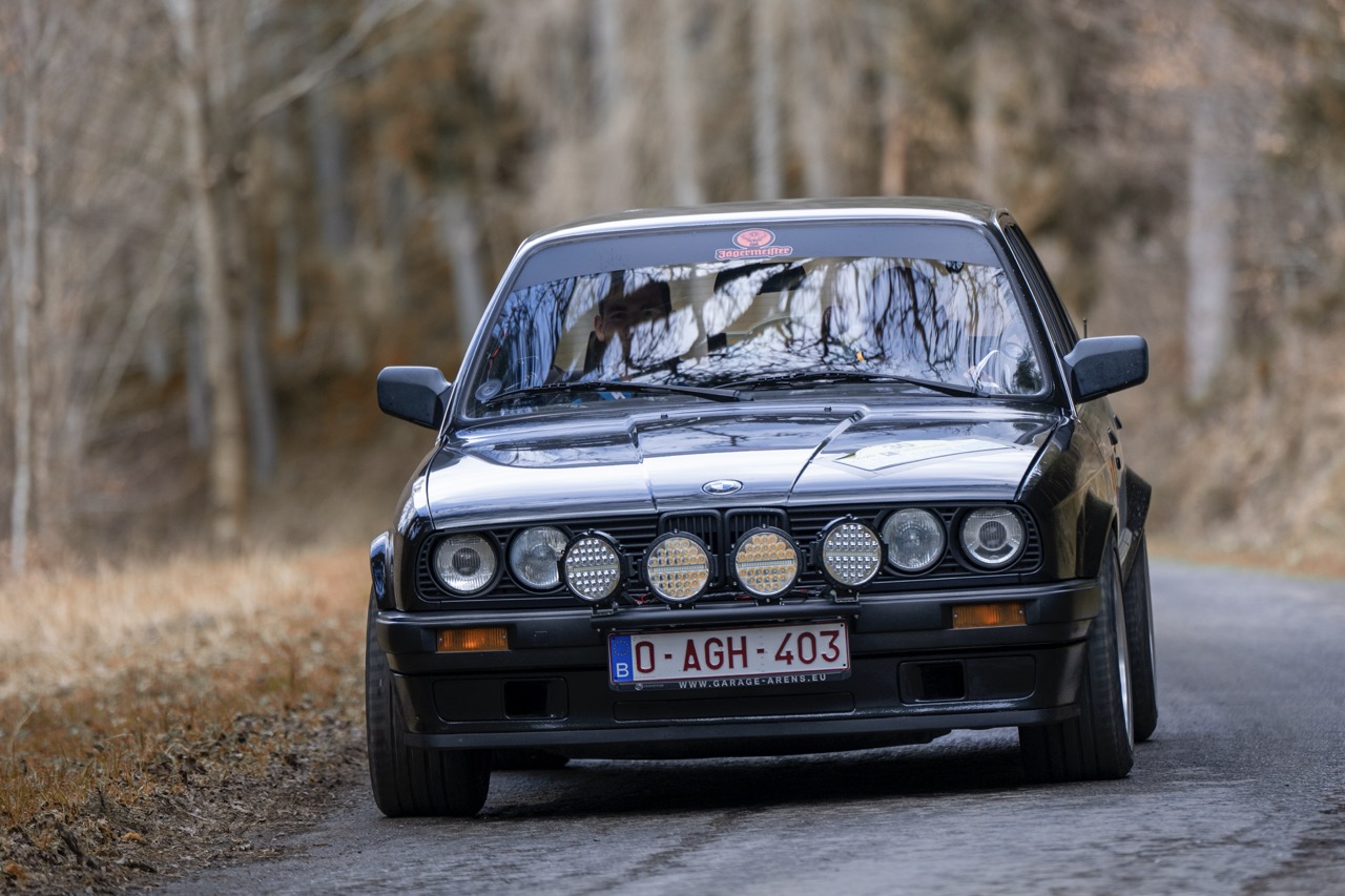 22032025-_DSC2798-Modifier copie - Grande