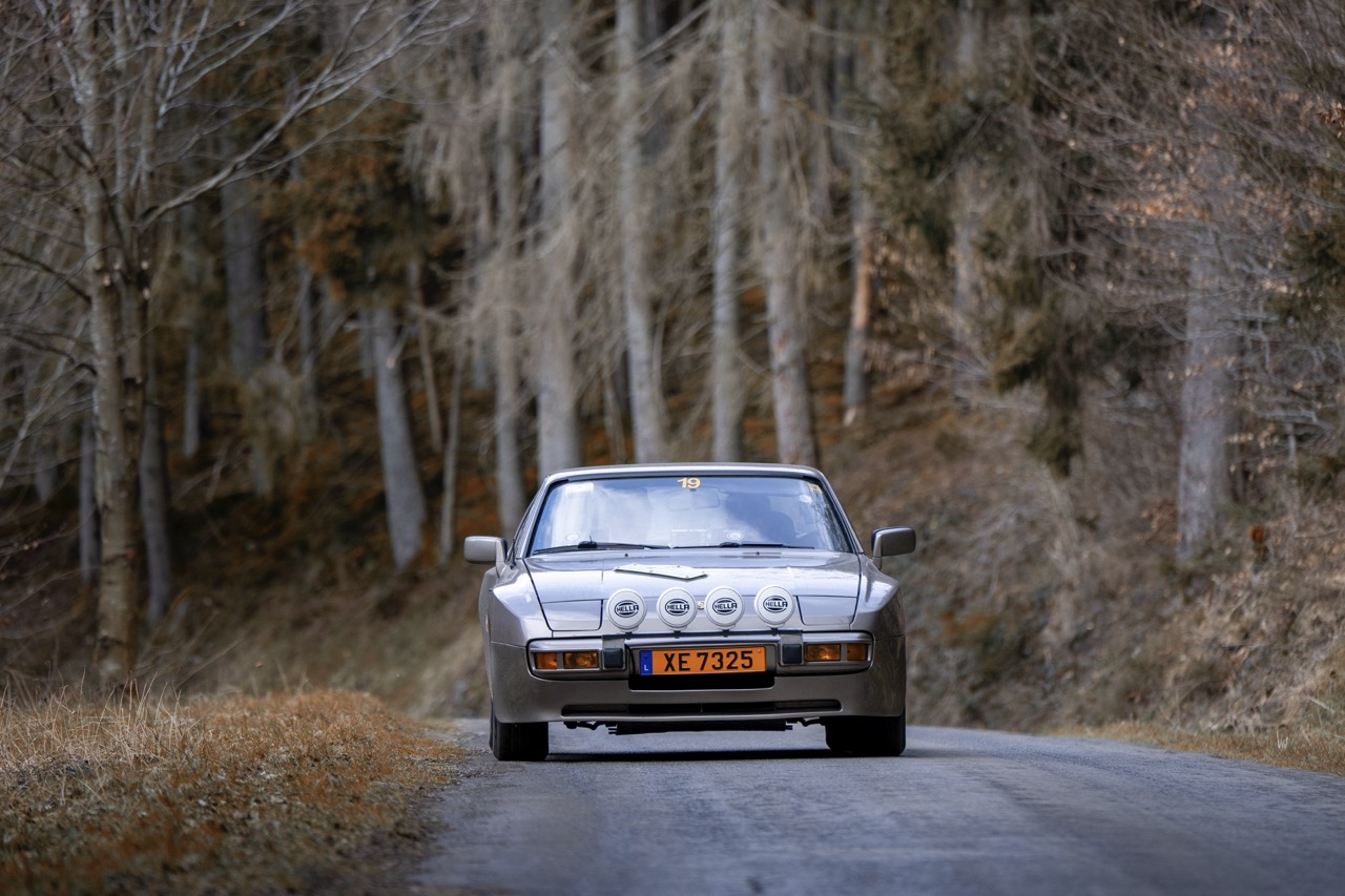 22032025-_DSC2799-Modifier copie - Grande