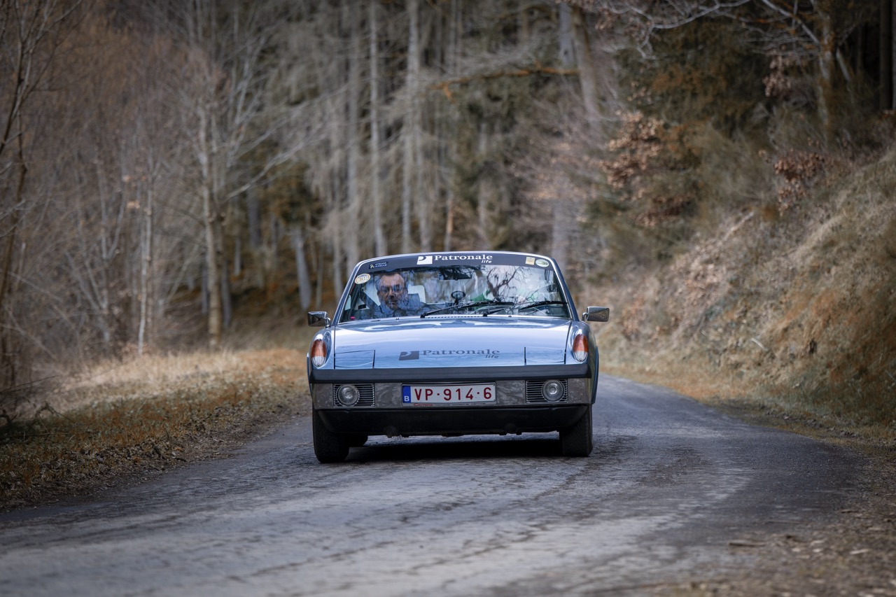22032025-_DSC2802-Modifier copie - Grande