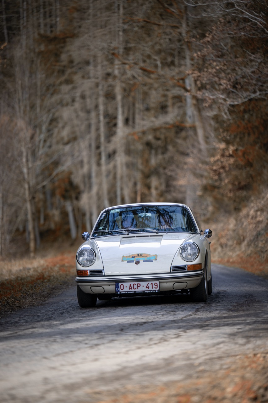 22032025-_DSC2804-Modifier copie - Grande