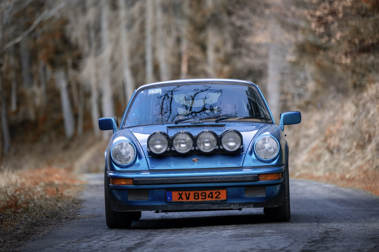 22032025-_DSC2806-Modifier copie - Grande