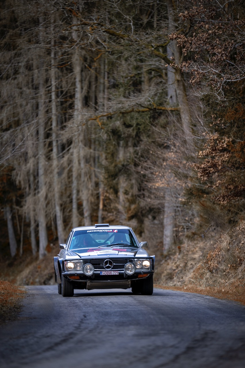 22032025-_DSC2807-Modifier copie - Grande