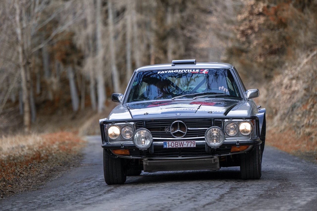 22032025-_DSC2808-Modifier copie - Grande