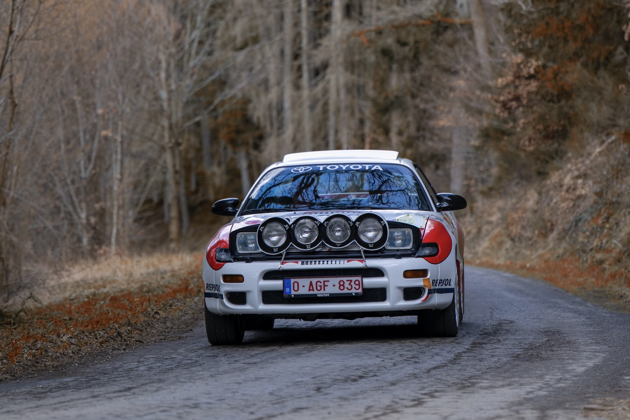 22032025-_DSC2812-Modifier copie - Grande