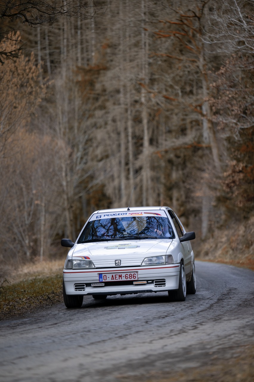 22032025-_DSC2814-Modifier copie - Grande