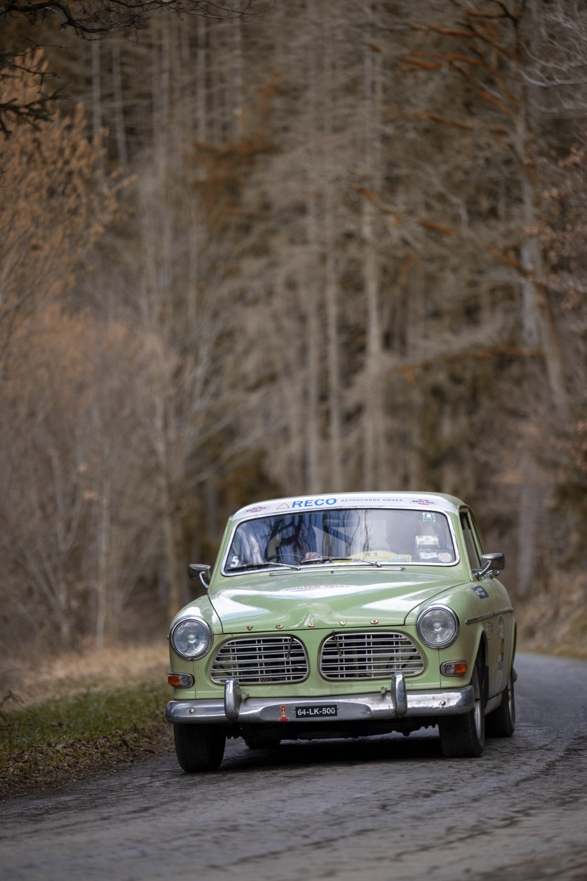 22032025-_DSC2817-Modifier copie - Grande