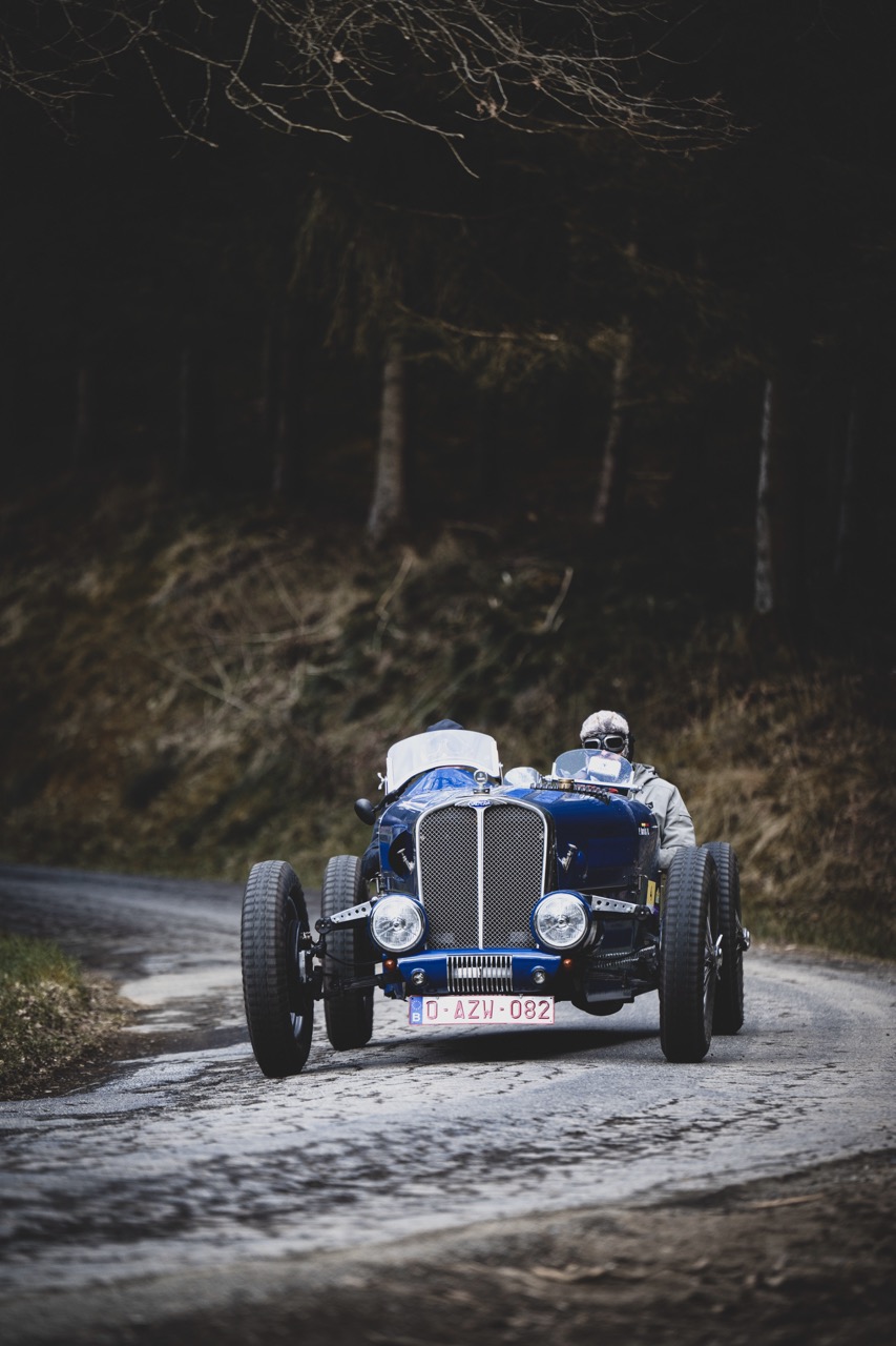 22032025-_DSC2818-Modifier-Modifier-2 copie - Grande