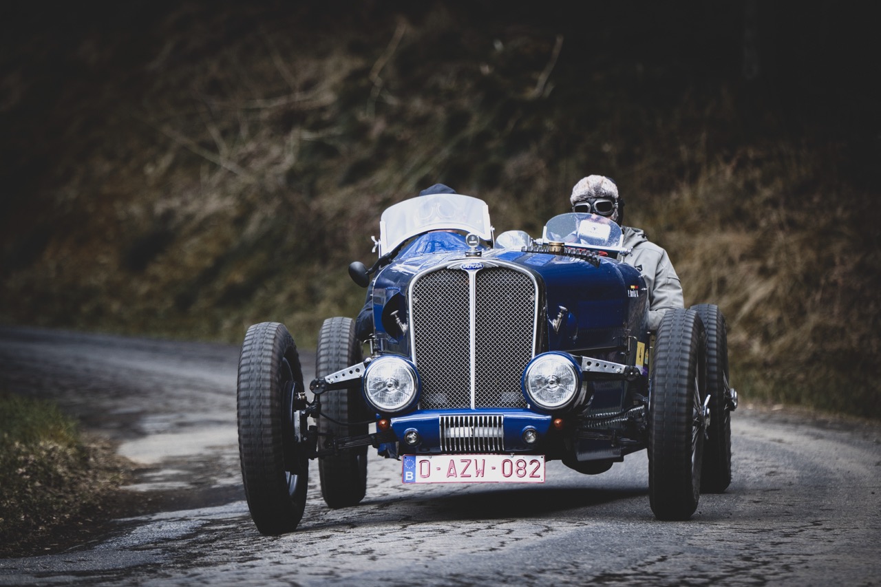 22032025-_DSC2818-Modifier-Modifier-3 copie - Grande