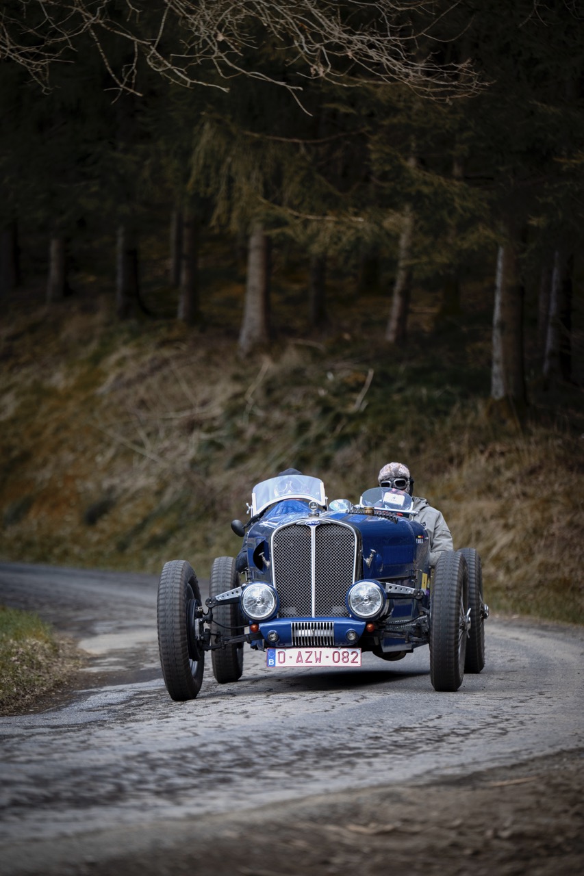 22032025-_DSC2818-Modifier-Modifier copie - Grande