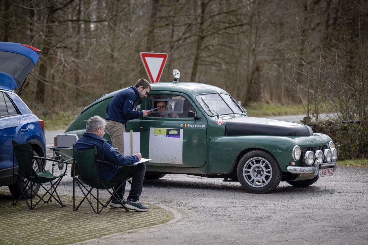 22032025-_DSC2819 copie - Grande