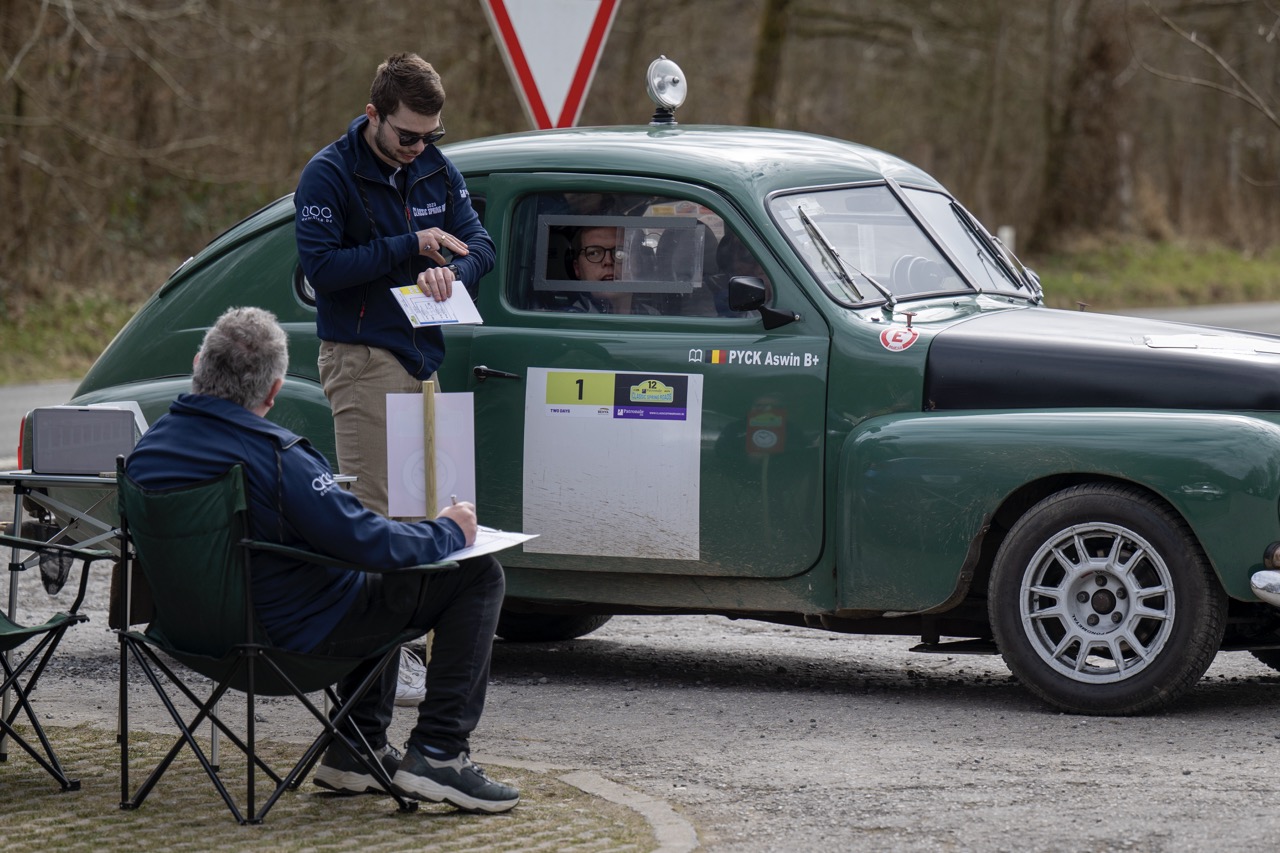 22032025-_DSC2820 copie - Grande