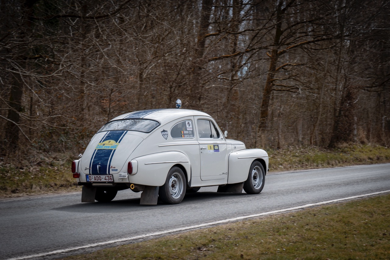 22032025-_DSC2823-Modifier-2 copie - Grande