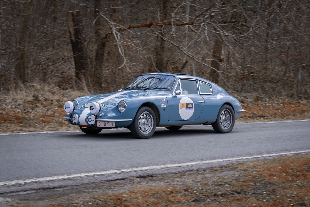 22032025-_DSC2825-Modifier copie - Grande