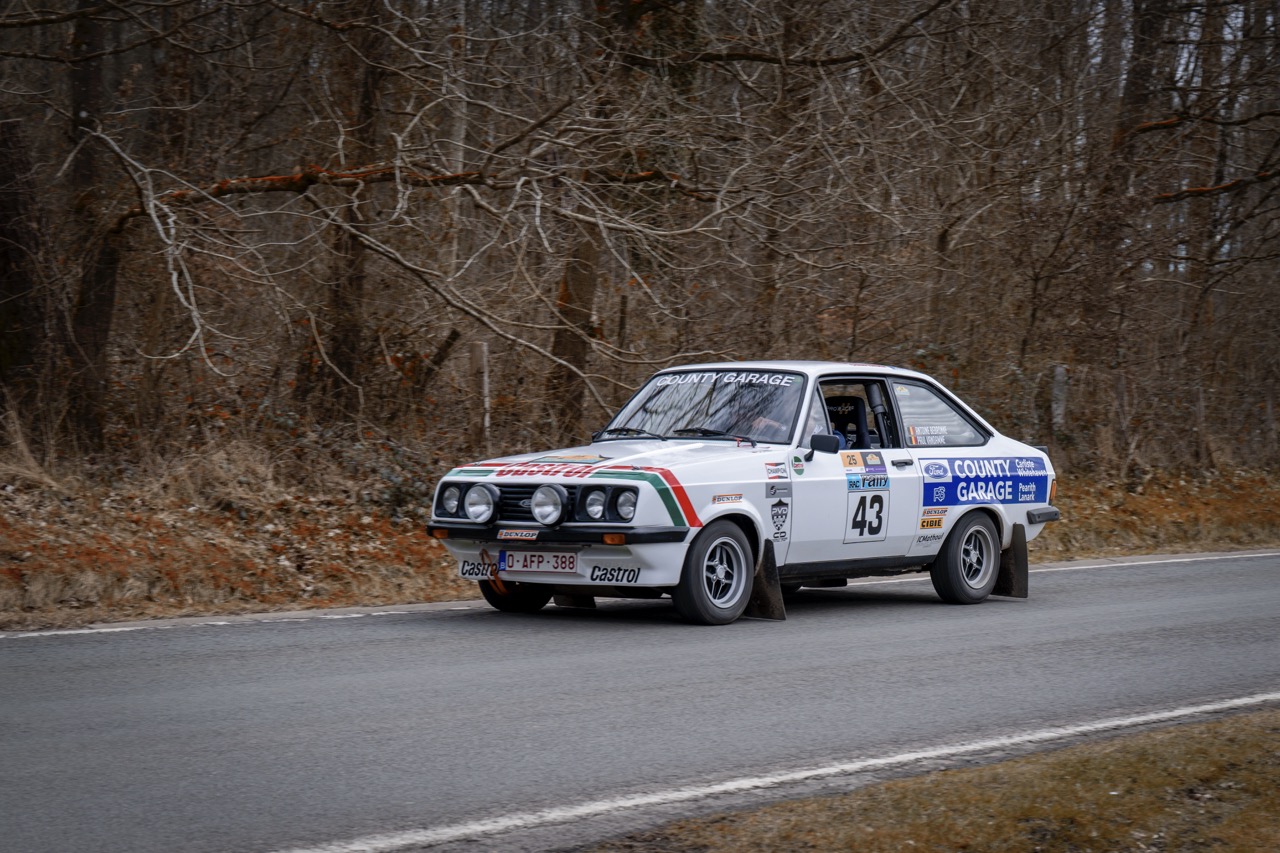 22032025-_DSC2826-Modifier copie - Grande
