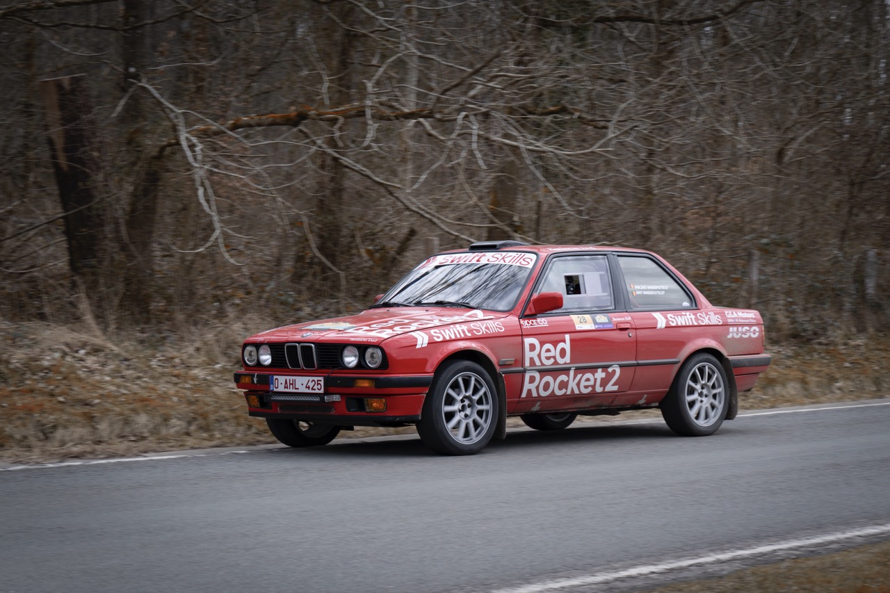 22032025-_DSC2827-Modifier copie - Grande