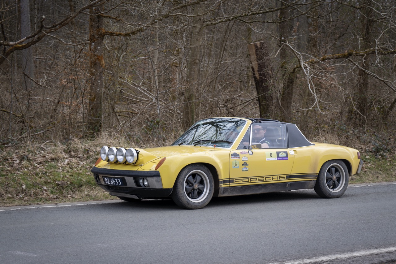 22032025-_DSC2828-Modifier-Modifier copie - Grande