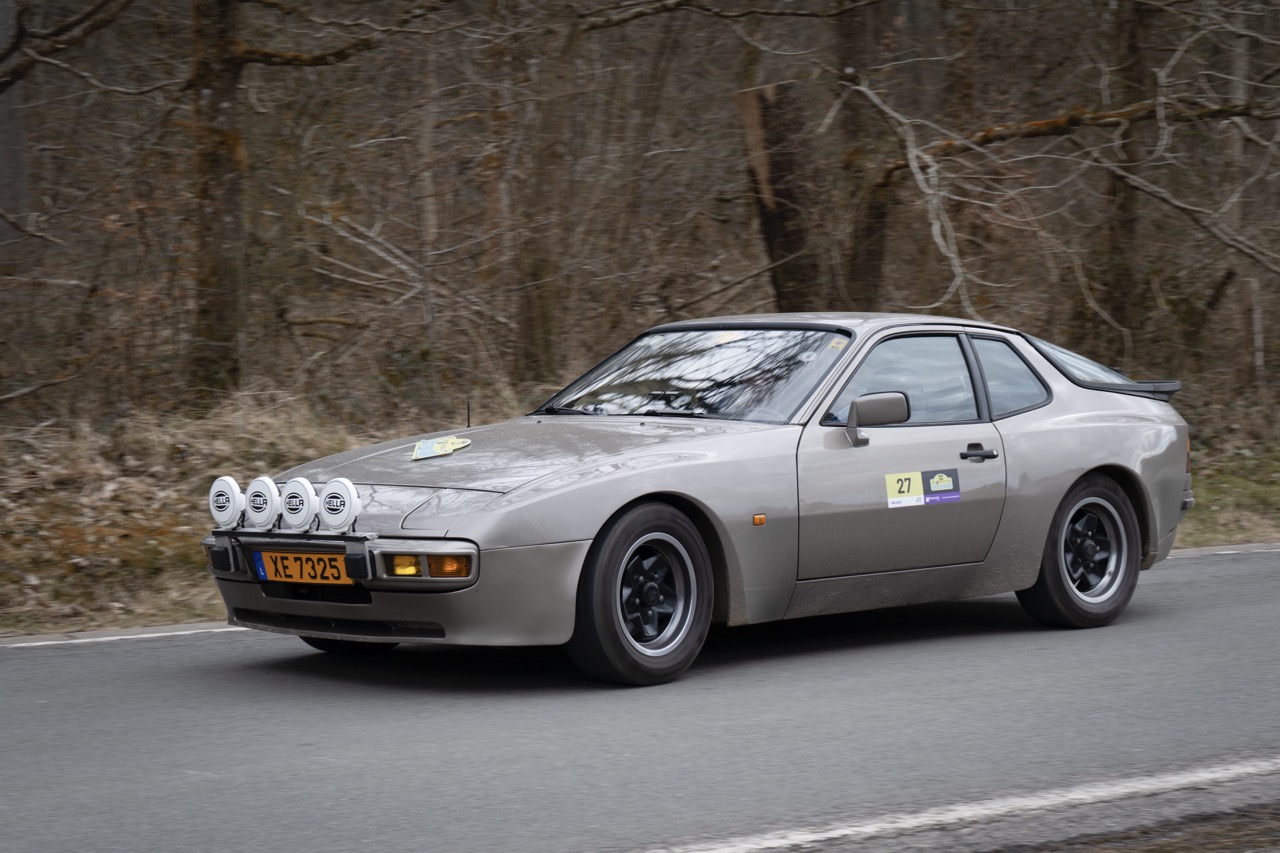 22032025-_DSC2829-Modifier copie - Grande