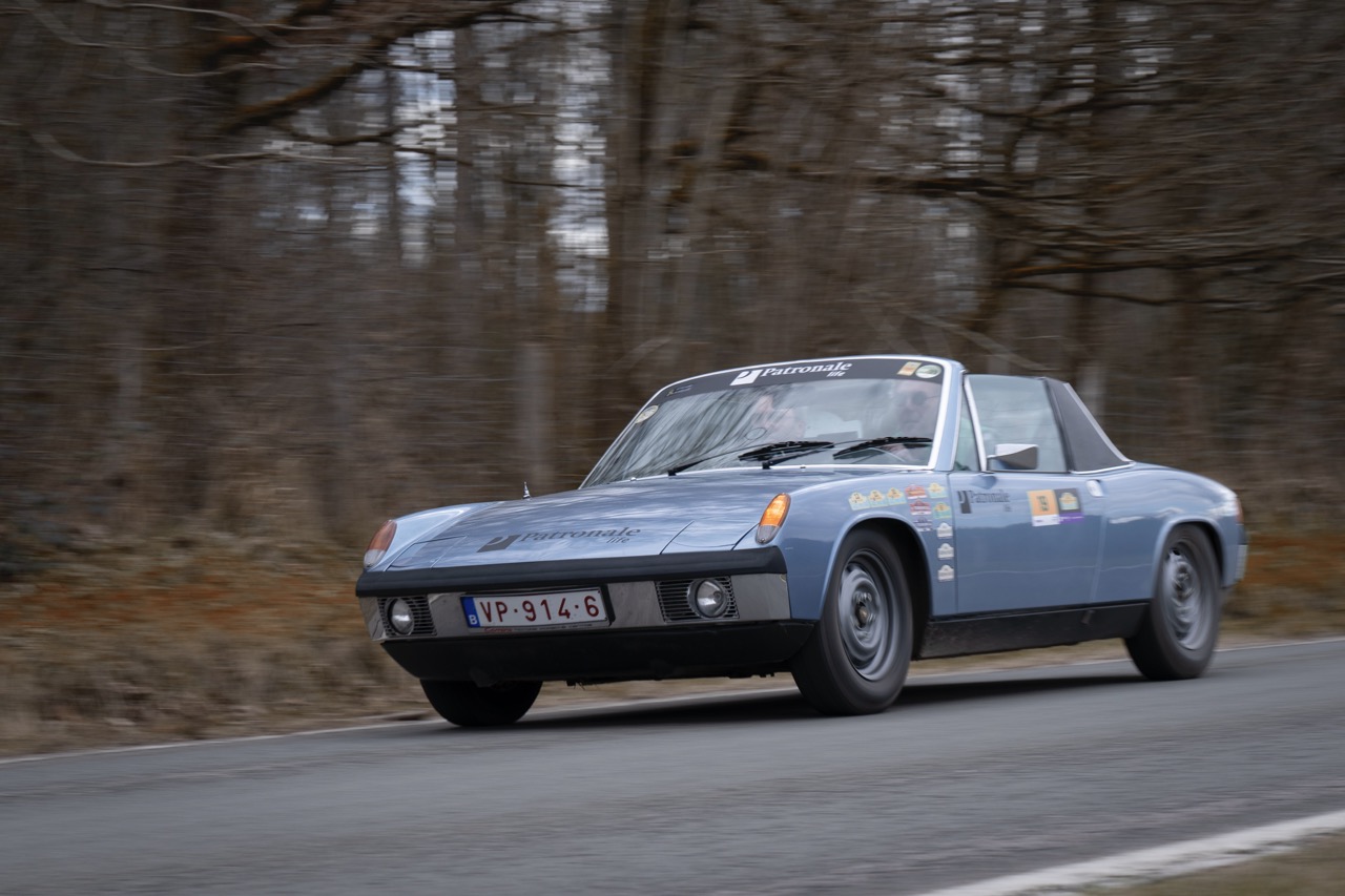 22032025-_DSC2834-Modifier copie - Grande