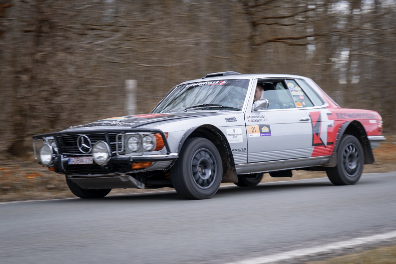 22032025-_DSC2839-Modifier copie - Grande