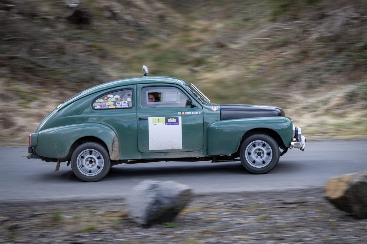22032025-_DSC2843 copie - Grande