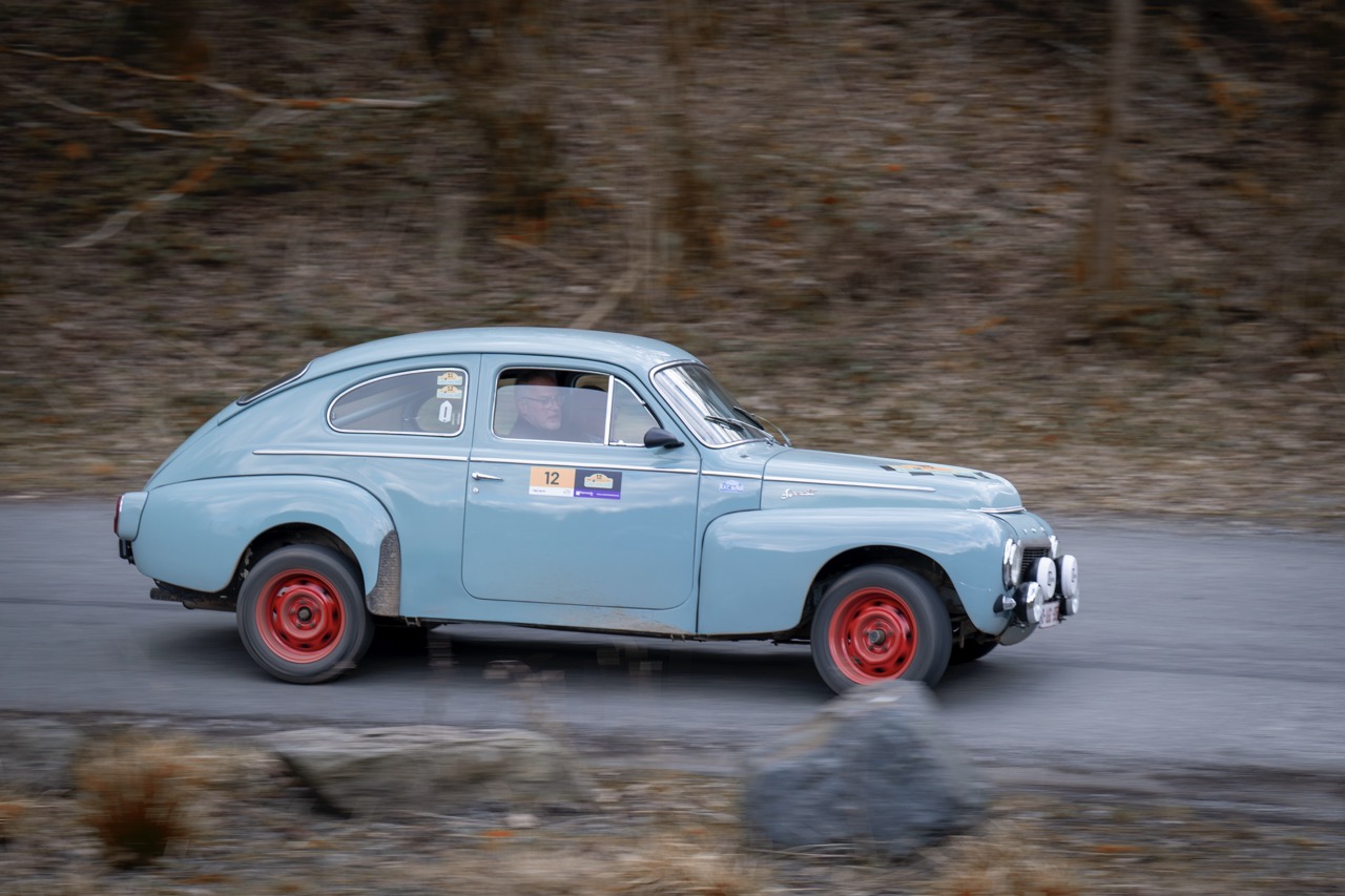 22032025-_DSC2844-Modifier copie - Grande