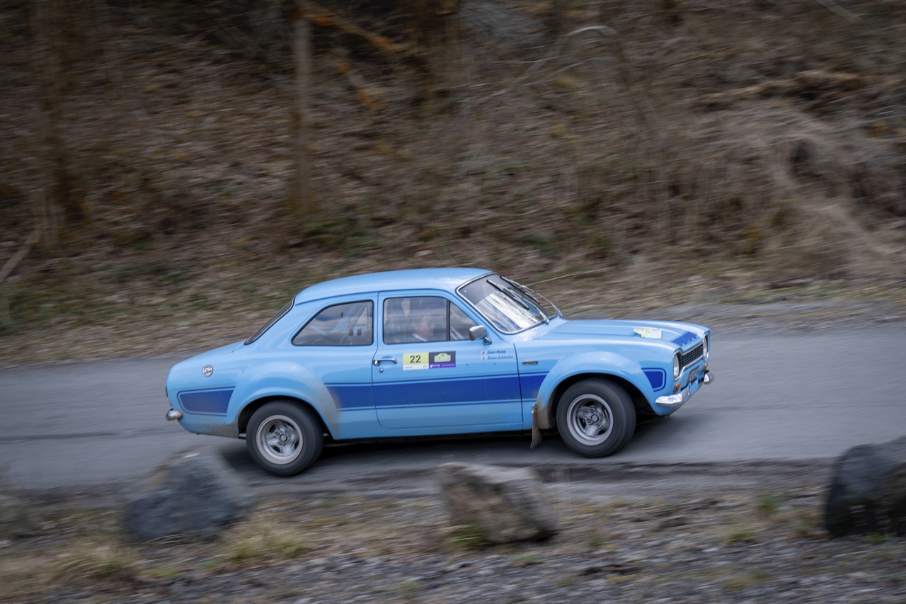 22032025-_DSC2846-Modifier copie - Grande