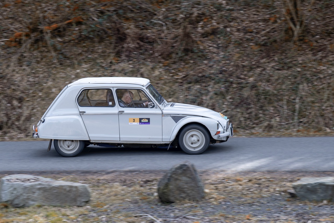 22032025-_DSC2850-Modifier copie - Grande