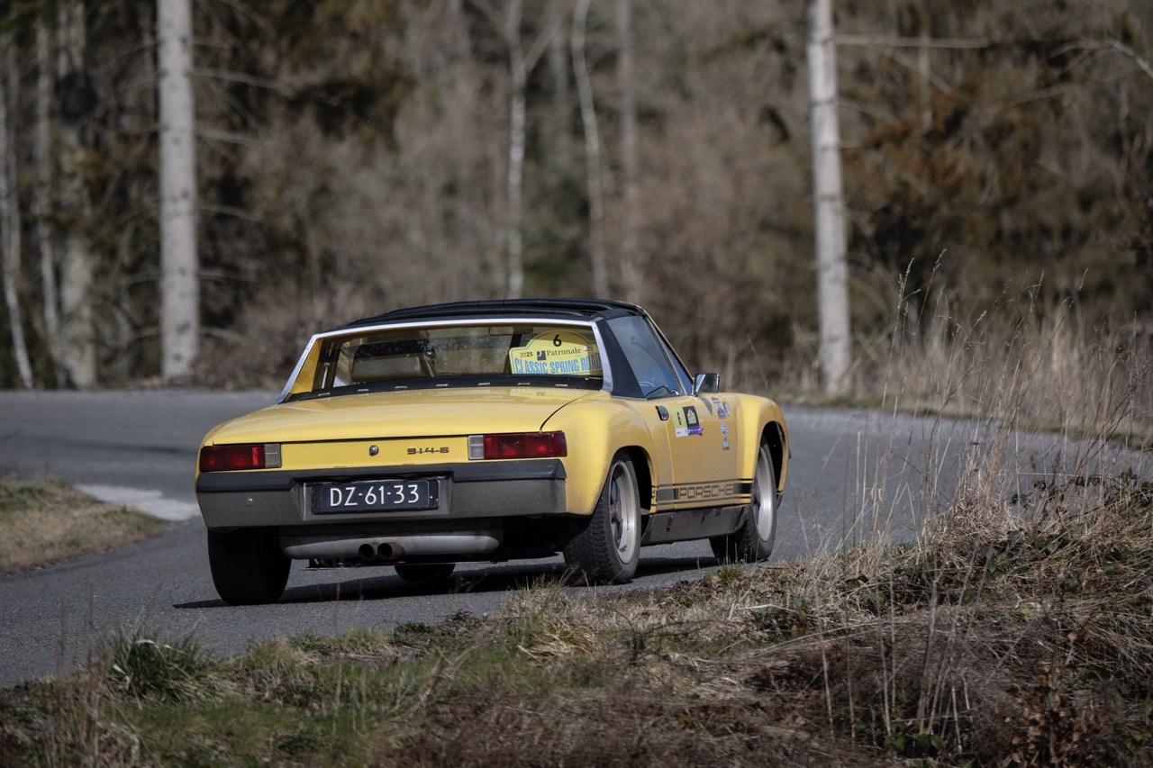 22032025-_DSC2853-Modifier copie - Grande