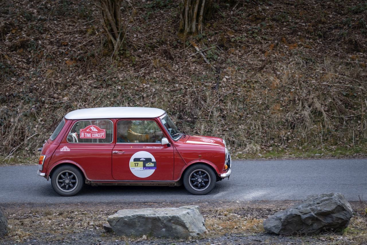 22032025-_DSC2854-Modifier copie - Grande