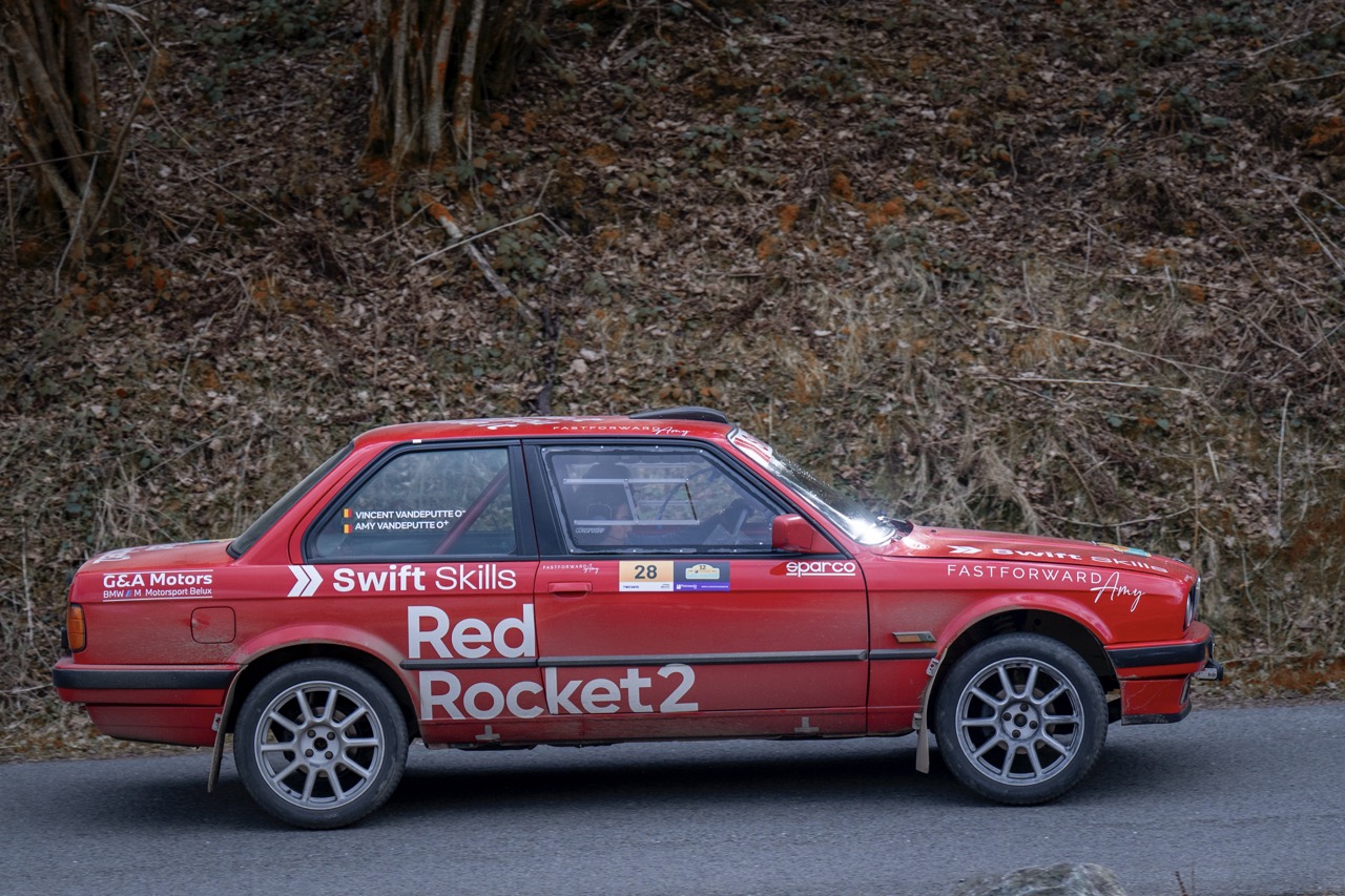 22032025-_DSC2856-Modifier copie - Grande