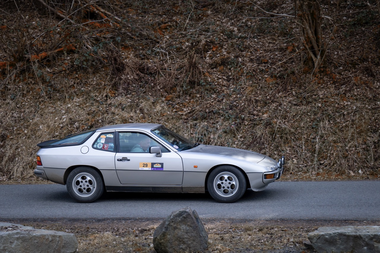22032025-_DSC2858-Modifier copie - Grande