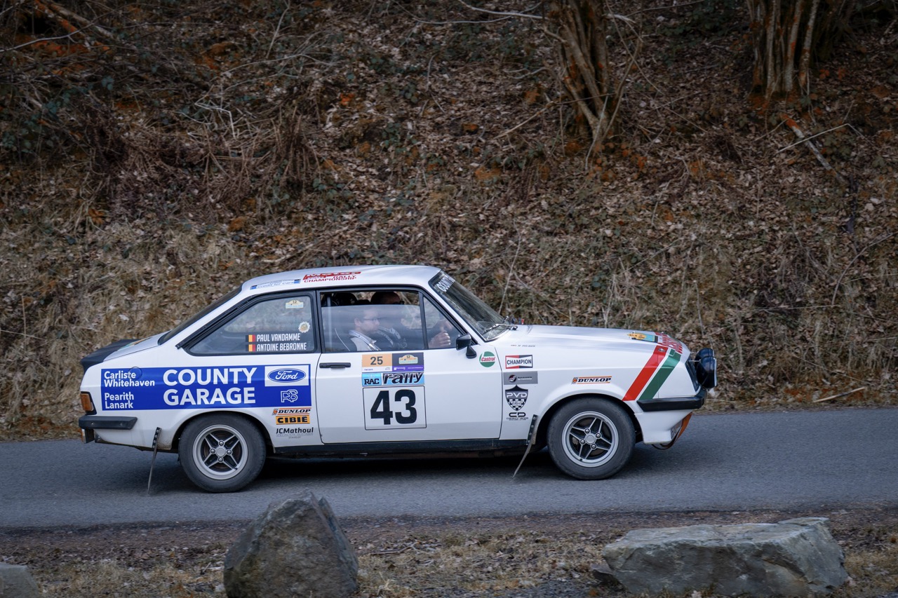 22032025-_DSC2860-Modifier copie - Grande