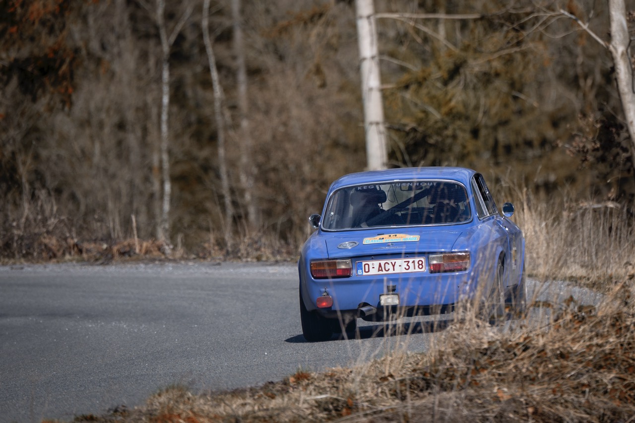 22032025-_DSC2863-Modifier copie - Grande